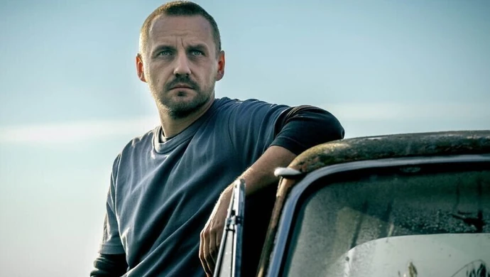 Trzy nowe premiery w kinie Helios