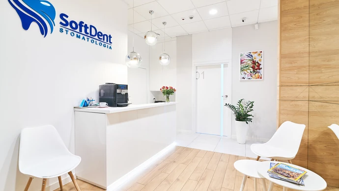 Implanty zębów w Piotrkowie Trybunalskim - Zadbaj o zdrowie i estetykę uśmiechu