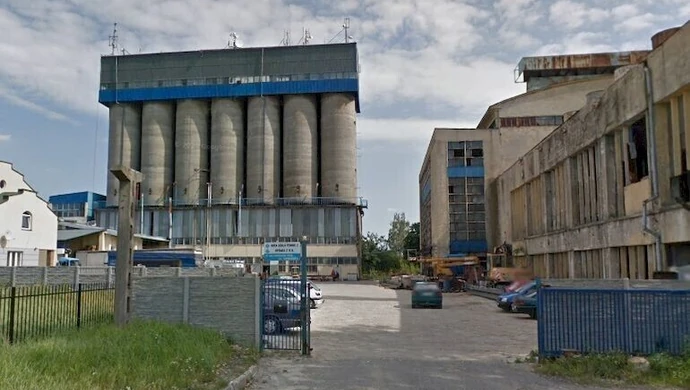 Zakład z Piotrkowa do likwidacji? Pracę stracą wszyscy