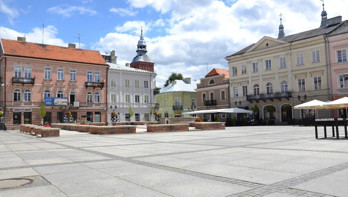 Betonoza. Czy Piotrków ma problem? [SONDA]