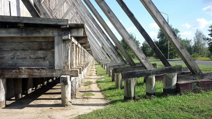 Wkrótce w Piotrkowie jak w Ciechocinku