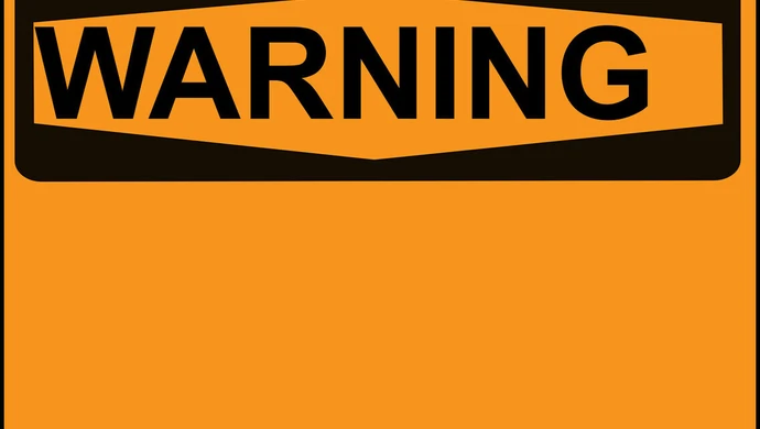 Strefy zagrożone wybuchem &#8211; wszystko, co warto wiedzieć