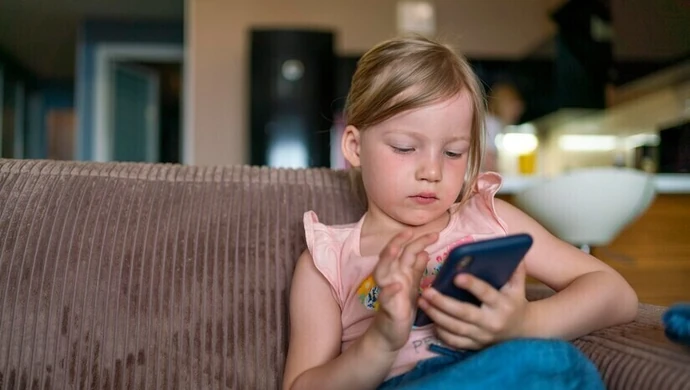 Zajmą się uzależnieniami dzieci