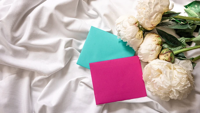 Karty podarunkowe gwarancją udanego prezentu