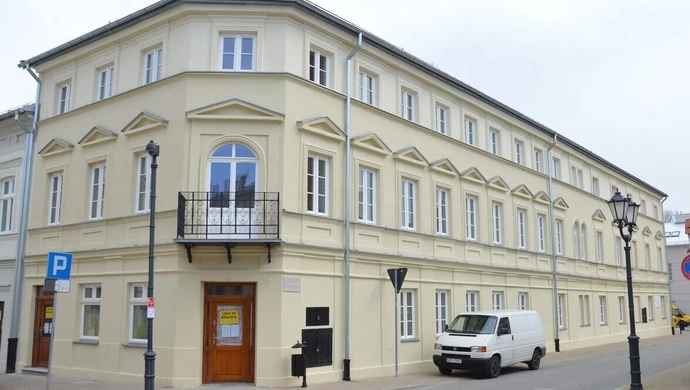 Czas na wnioski się kończy