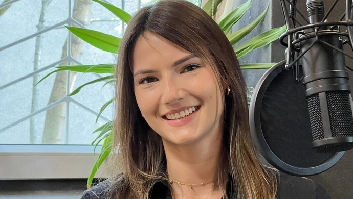 "Piotrków zawsze będzie w moim sercu"