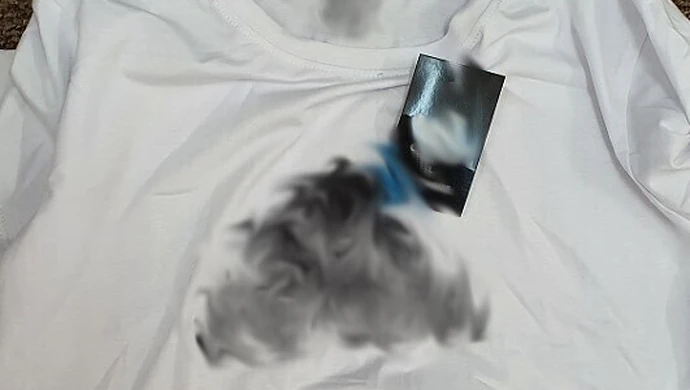 Zgarnęli podróbki i papierosy bez akcyzy