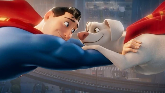 Premiera dla najmłodszych i nie tylko