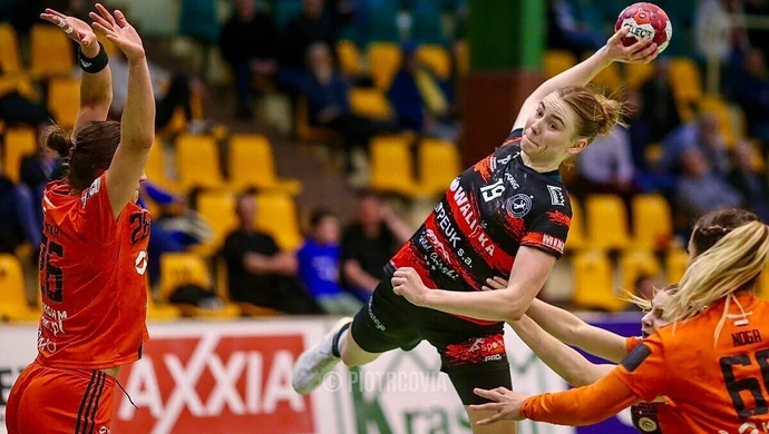 Inauguracja najtrudniejsza z możliwych