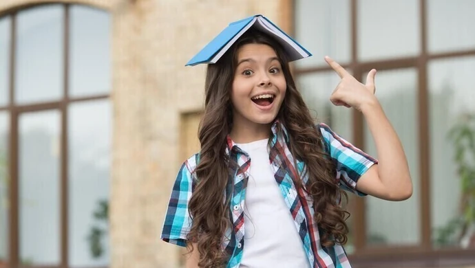 Nastolatku, zgarnij kasę za wakacje!