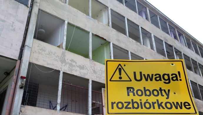 Co po Bibliotece Pedagogicznej?