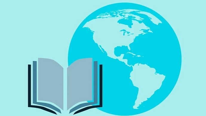 Książki nie dla idiotów?