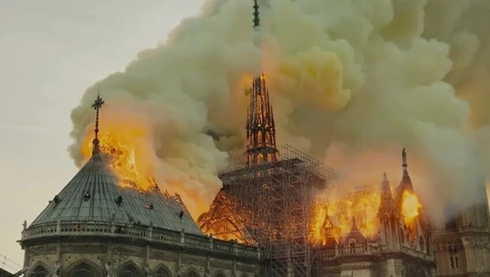 Wysyp kinowych nowości. W Piotrkowie aż sześć premier