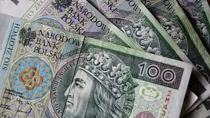 Gdzie złożyć wniosek o wypłatę dodatku węglowego?