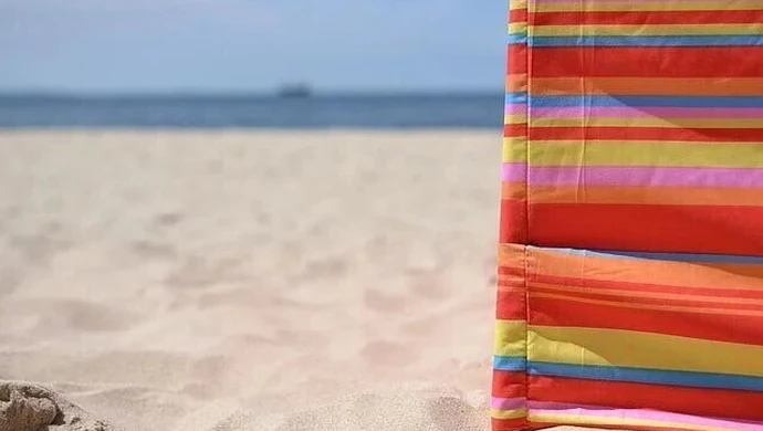 Zaufanie społeczne zza parawanu