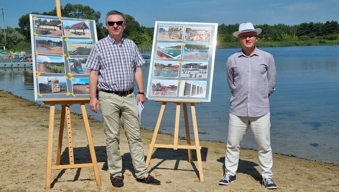 Inicjatywa Piotrkowska o Słoneczku