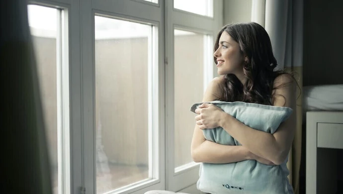 Okna PCV: wady i zalety