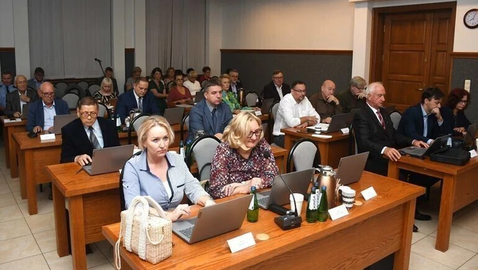 Zmiany przegłosowane. Będą nowe ceny i rodzaje biletów MZK