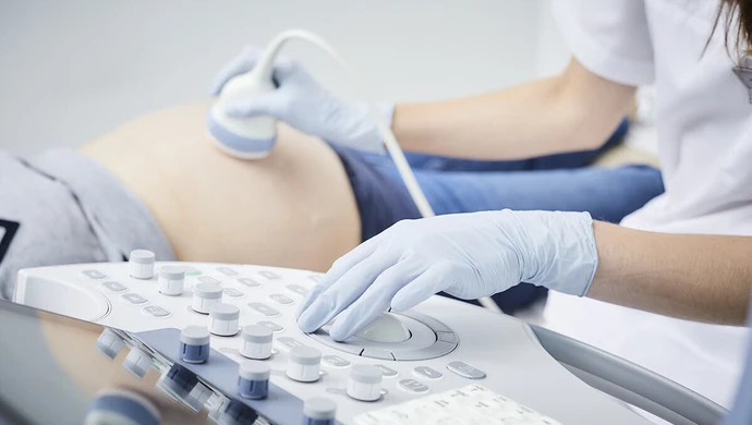 Nowa placówka leczenia niepłodności w województwie łódzkim