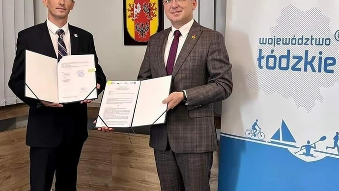 7 mln złotych na instalacje OZE