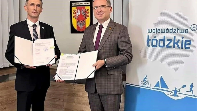 Ponad 7 mln zł na czystą energię