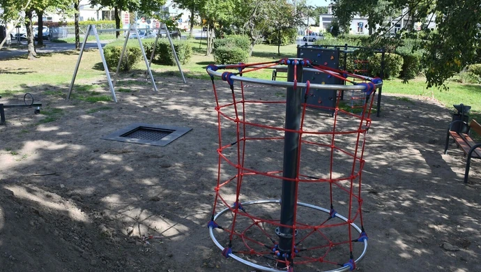 Koniec coraz bliżej