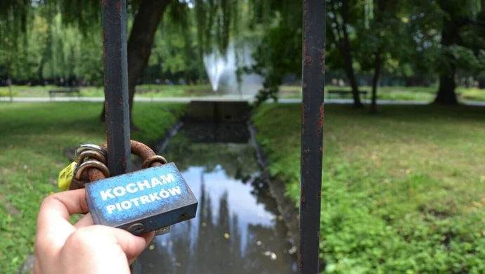 Gdzie w Piotrkowie wybrać się na randkę?