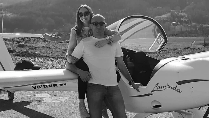 Pożegnanie Maćka i Marty. Znamy datę pogrzebu