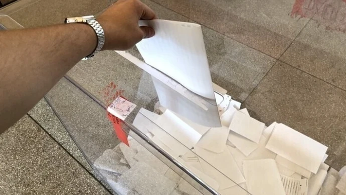 Wybory jednak wiosną?