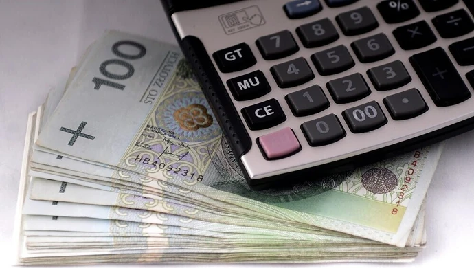 Długi konsumentów i firm wobec gmin sięgają 12,4 mld zł