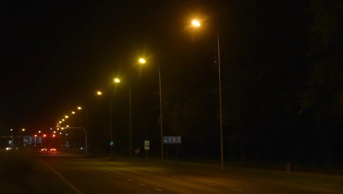 Szok! Szykuje się gigantyczna podwyżka za prąd [AKTUALIZACJA]