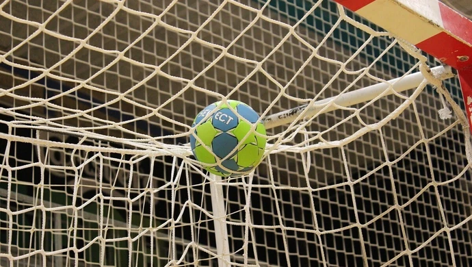 MKS Piotrcovia &#8211; nowy sezon, nowe wyzwania