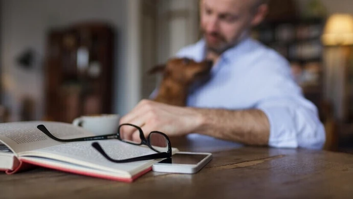 Piotrkowianie: książka i ruch najlepsze na jesień