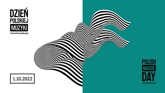 Dzień Polskiej Muzyki