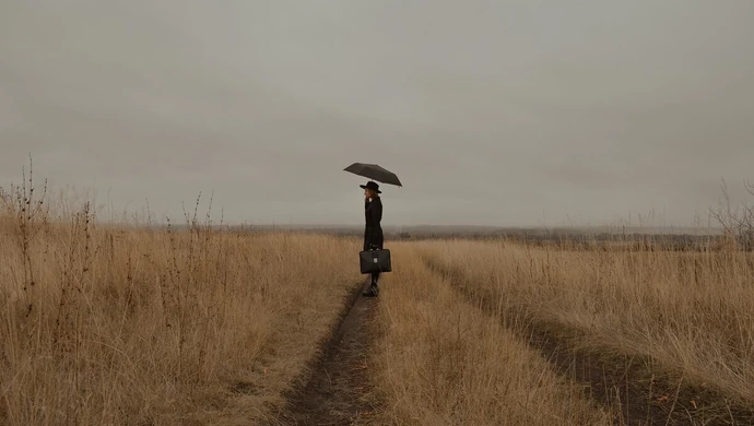 Leki w psychiatrii – fakty i mity