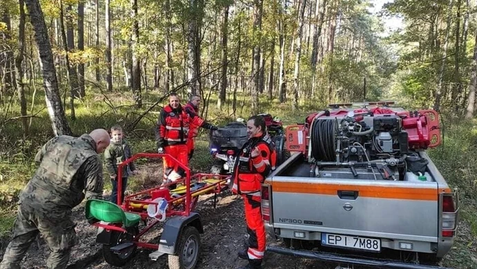 Jest kasa na remont i na imprezę sportową