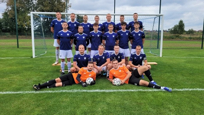 Tym razem zgarnęli pełną pulę