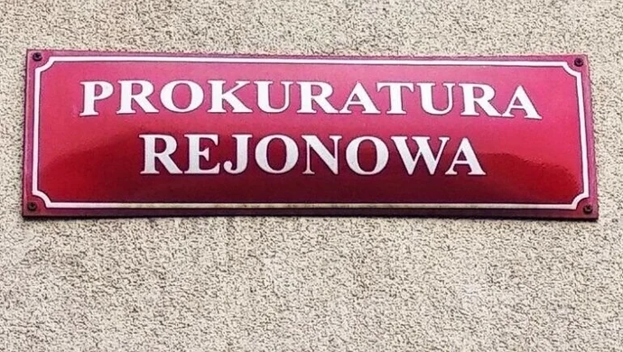 Nowy wątek w sprawie tragedii na torach w Jarostach