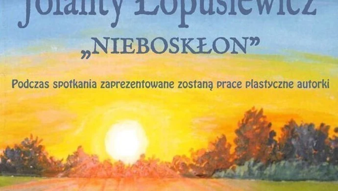 Kulturalna kawa w OEA MOK