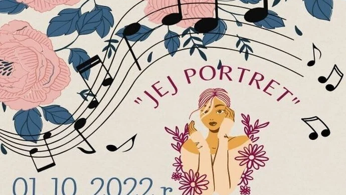 Pierwszy koncert w nowej auli