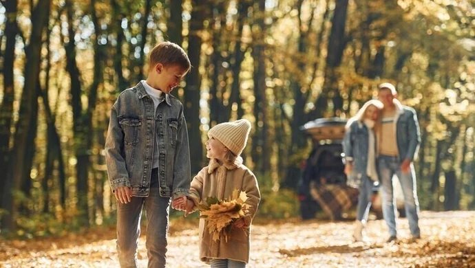 Bon turystyczny jednak dłużej