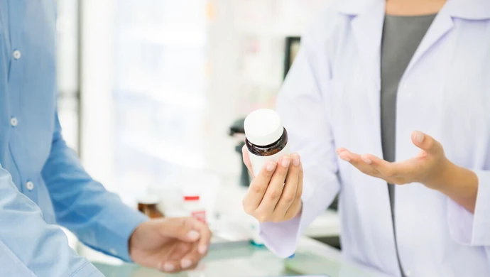 Czy tabletka &#8222;dzień po&#8221; to alternatywa dla antykoncepcji? Odpowiadamy