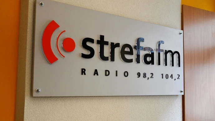 Mogą uratować życie, rozdajemy je na antenie Strefy FM