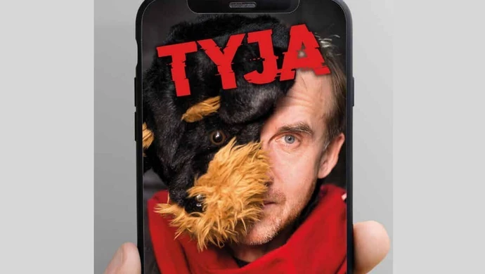 Pałacyk zaprasza na forum i spektakl