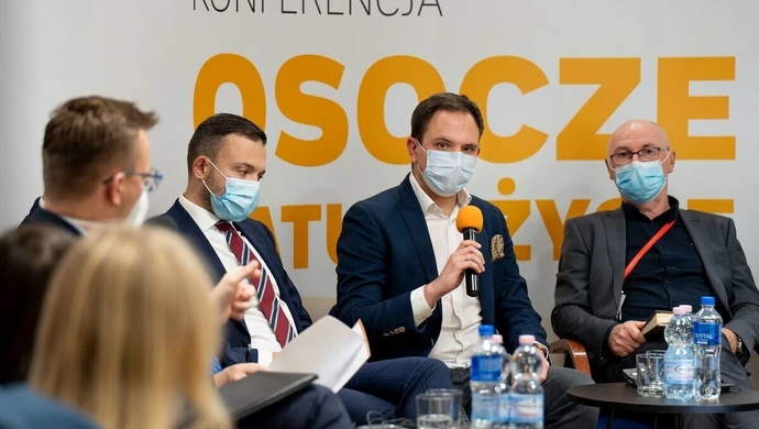 Leki z osocza ratują życie. Co robić, aby ich nie brakowało?