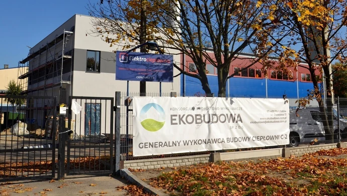 Taryfa za ciepło w Piotrkowie. Znamy propozycję cen!