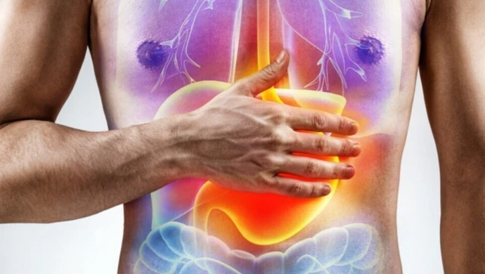 Niewidzialne choroby, cisi zabójcy - jak bardzo są groźne ?