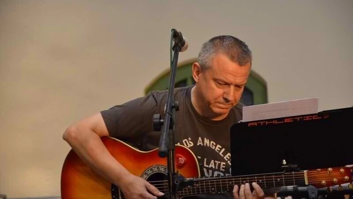 Mirosław Drożdżowski z prestiżowym tytułem Profesora Oświaty