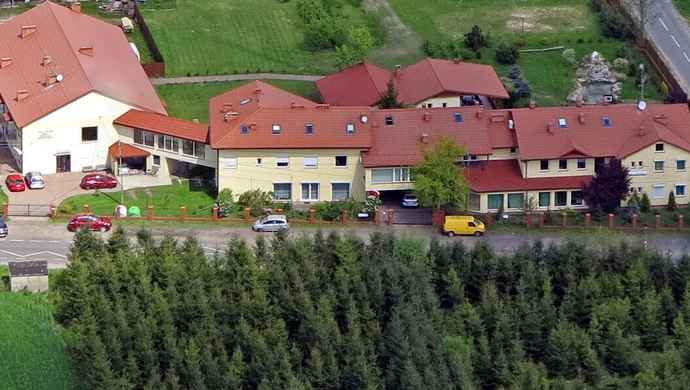 Uzależnienia. Kiedy warto zgłosić się do ośrodka terapii uzależnień?
