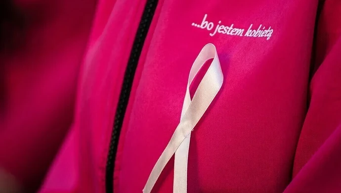 Bezpłatne mammografie w Piotrkowie i regionie